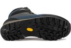 La Sportiva Trango TRK Leather Gore-Tex Herren