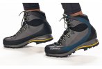La Sportiva Trango TRK Leather Gore-Tex Herren