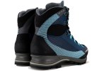 La Sportiva Trango TRK Leather Gore-Tex