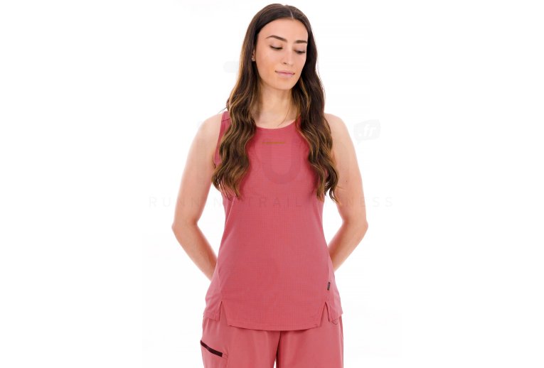 La Sportiva Traverse Tank