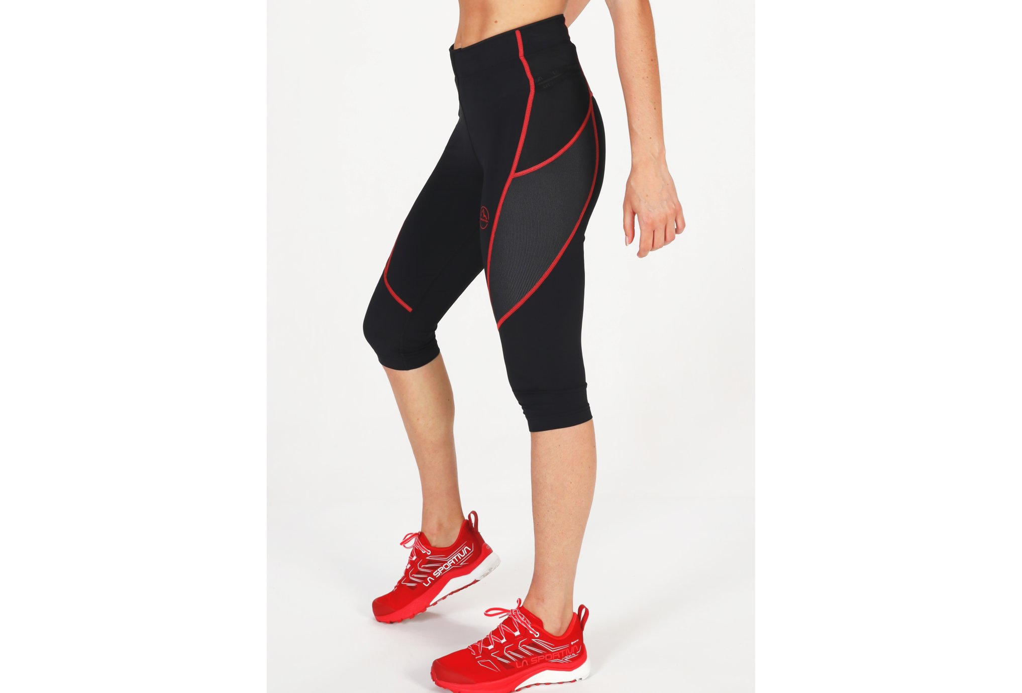 La Sportiva Triumph W vêtement running femme