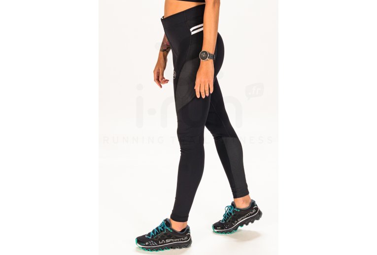 La Sportiva Triumph