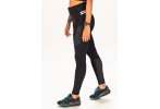 La Sportiva Triumph
