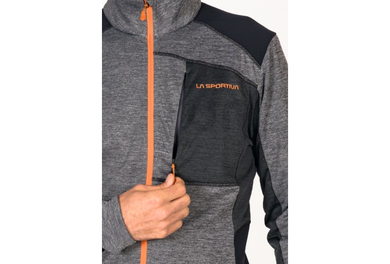 La Sportiva True North Herren