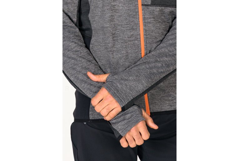 La Sportiva True North Herren