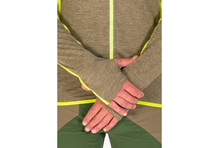 La Sportiva True North Herren