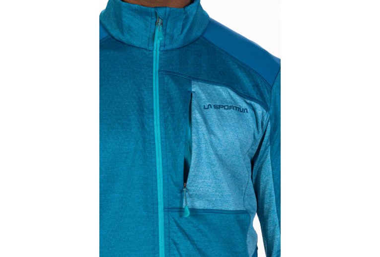 La Sportiva chaqueta True North