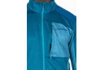 La Sportiva chaqueta True North