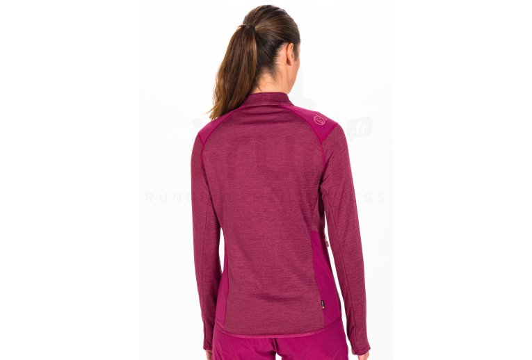 La Sportiva chaqueta True North