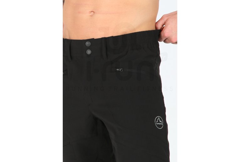 La Sportiva Pantal�n Tuckett