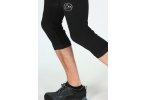 La Sportiva Mallas 3/4 Twitch