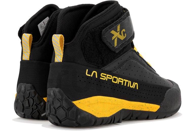 La Sportiva :TX Canyon Herren