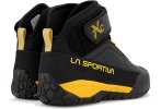 La Sportiva :TX Canyon Herren