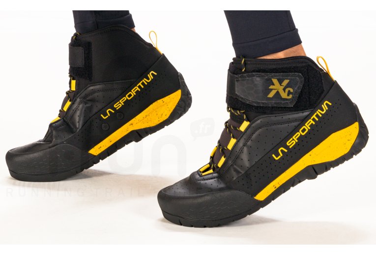La Sportiva :TX Canyon Herren