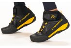 La Sportiva :TX Canyon Herren