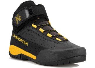 La Sportiva TX Canyon