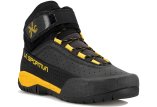 La Sportiva TX Canyon W