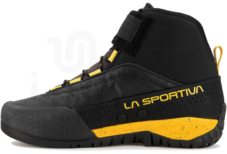 La Sportiva TX Canyon