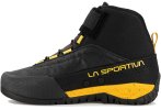 La Sportiva TX Canyon