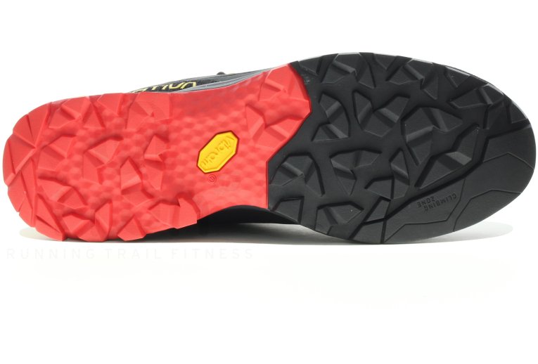 La Sportiva TX Guide Leather Herren