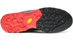 La Sportiva TX Guide Leather Herren