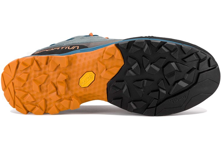 La Sportiva TX Guide Leather Herren