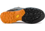 La Sportiva TX Guide Leather Herren
