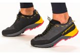 La Sportiva TX Guide Leather