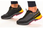 La Sportiva TX Guide Leather Herren