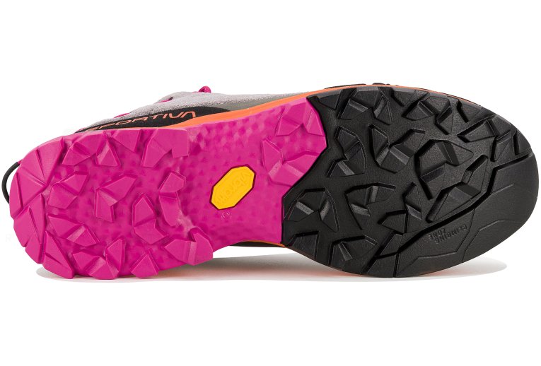 La Sportiva TX Guide Leather Damen