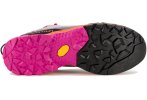 La Sportiva TX Guide Leather Damen