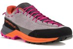 La Sportiva TX Guide Leather Damen