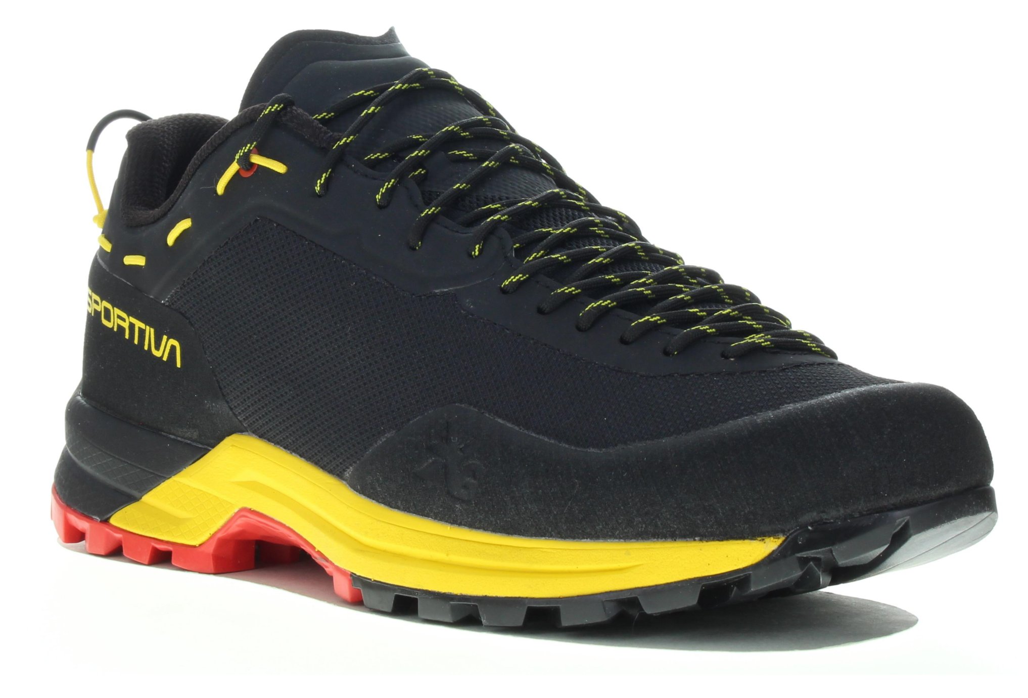 La Sportiva TX Guide M Chaussures homme