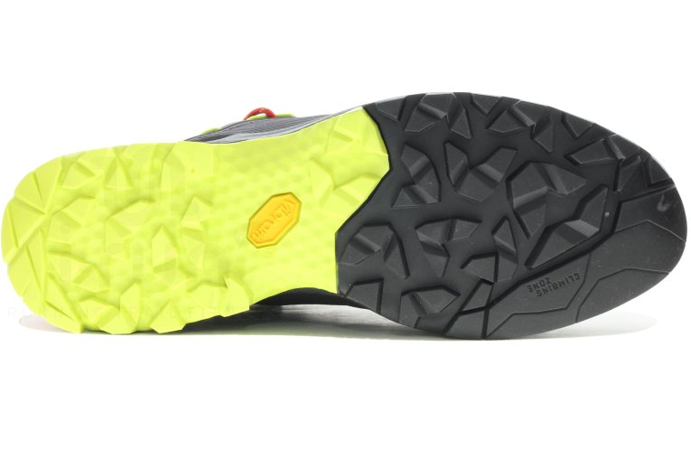 La Sportiva TX Guide Herren
