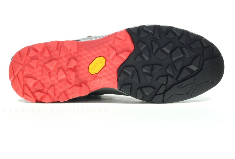 La Sportiva TX Guide Damen