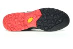 La Sportiva TX Guide Damen