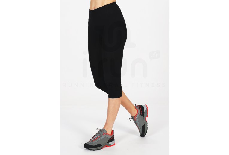 La Sportiva TX Guide Damen