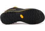 La Sportiva TX2 Evo Herren
