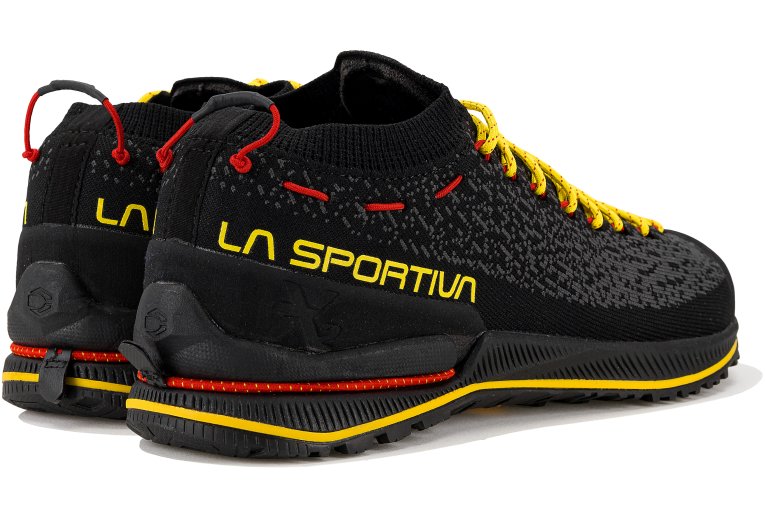 La Sportiva TX2 Evo Herren