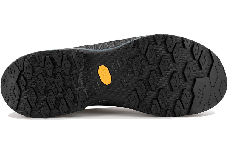 La Sportiva TX4 Evo Herren