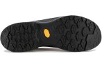 La Sportiva TX4 Evo Herren