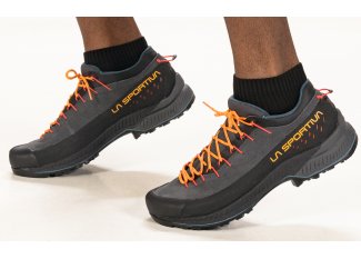 La Sportiva TX4 Evo M