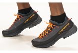 La Sportiva TX4 Evo