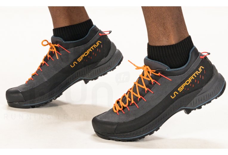 La Sportiva TX4 Evo Herren
