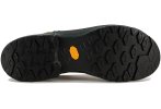La Sportiva TX4 Evo Gore-Tex Herren