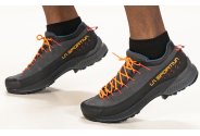La Sportiva TX4 Evo M