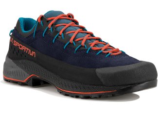 La Sportiva TX4 Evo Herren