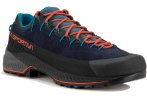 La Sportiva TX4 Evo M