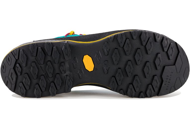 La Sportiva TX4 R Herren