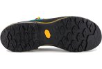 La Sportiva TX4 R Herren